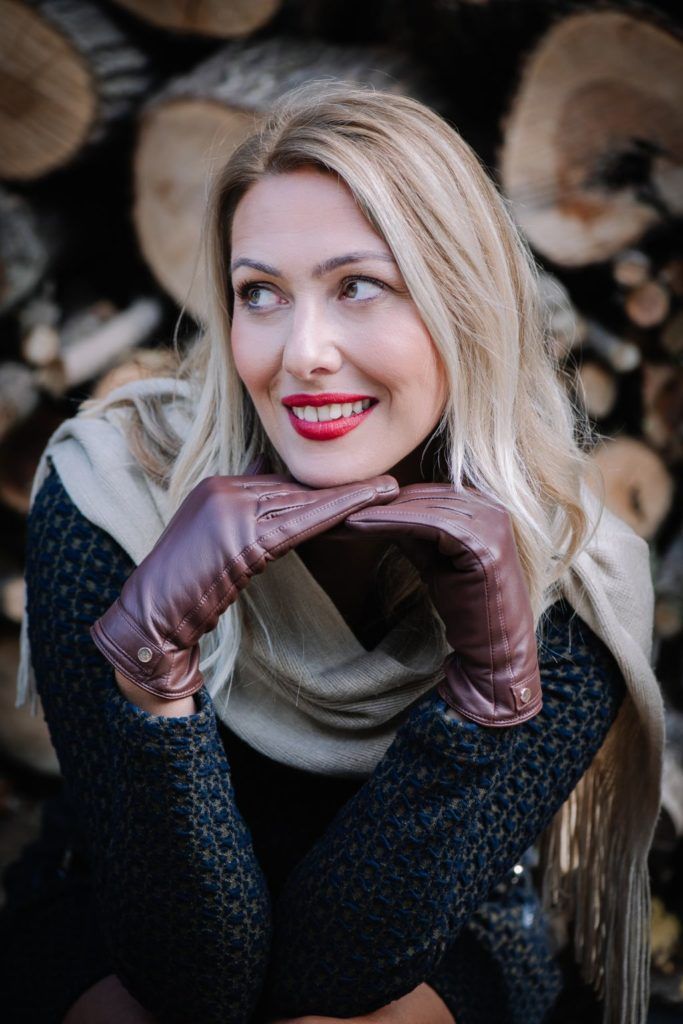 galko-fashion-torba-modnialmanah-maja-vračarić