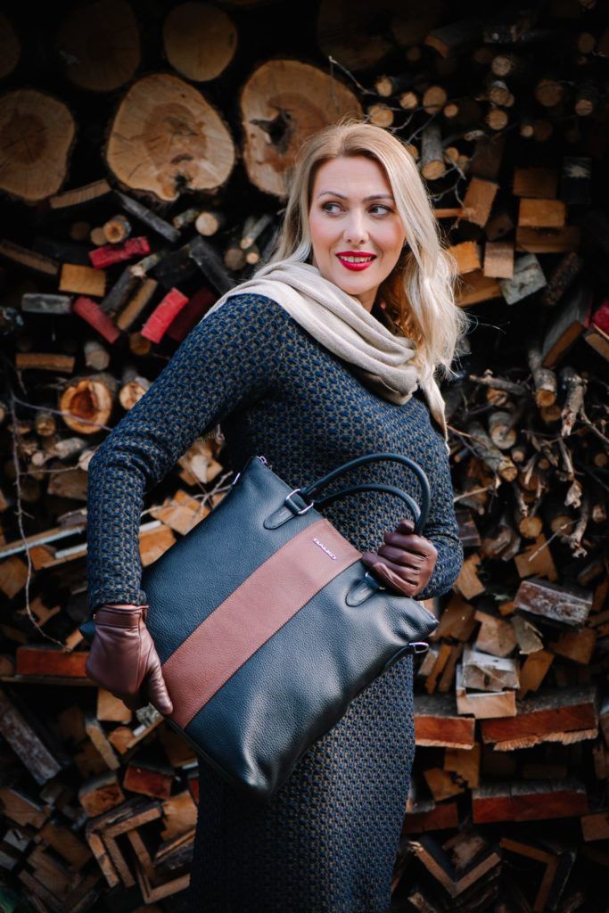 galko-fashion-torba-modnialmanah-maja-vračarić