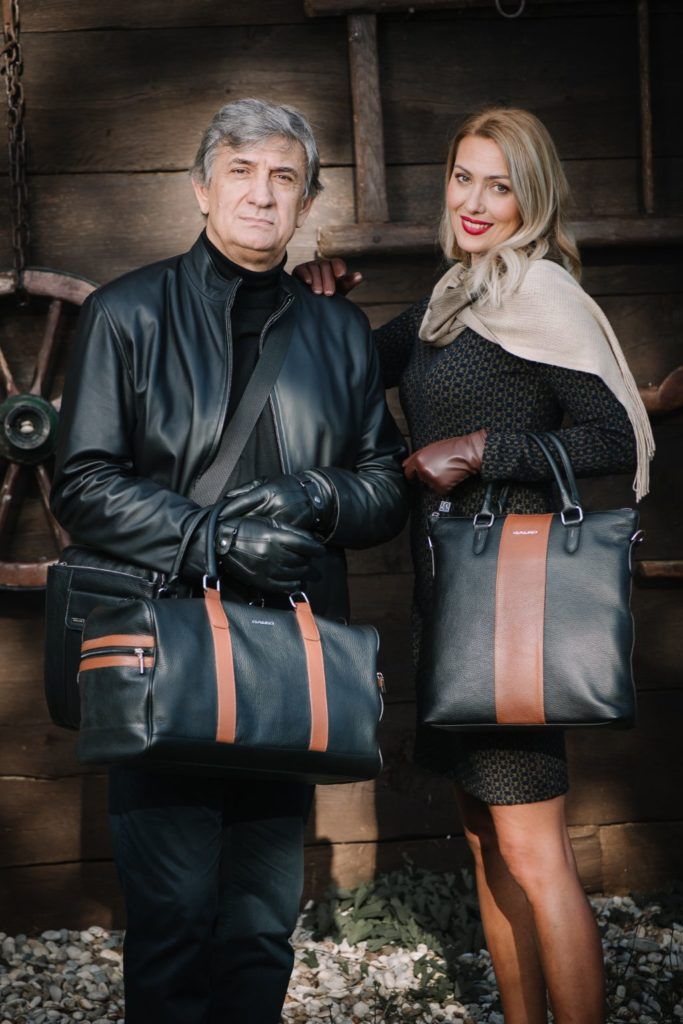 galko-fashion-torba-modnialmanah-maja-vračarić