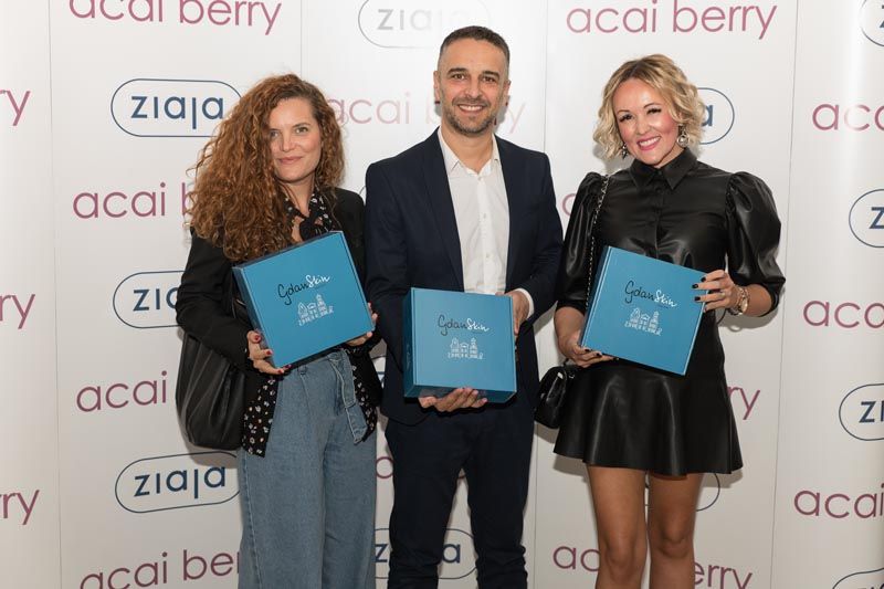 ivana-jurić-klovićevi-dvori-revija-ziaja-catrice-modnialmanah