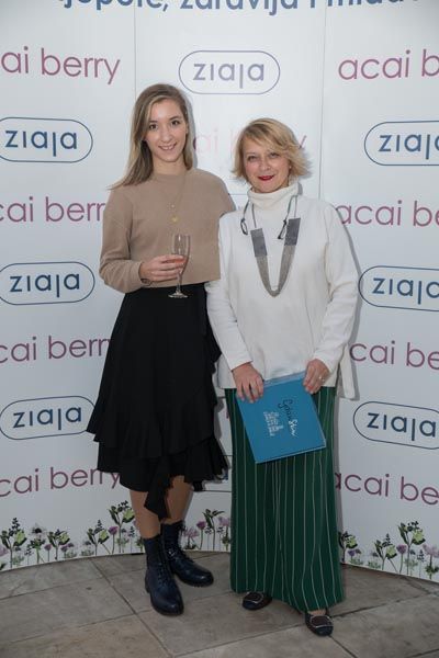 ivana-jurić-klovićevi-dvori-revija-ziaja-catrice-modnialmanah