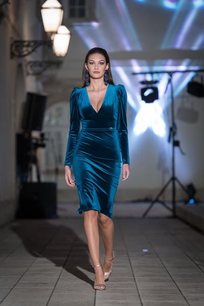 ivana-jurić-klovićevi-dvori-revija-ziaja-catrice-modnialmanah