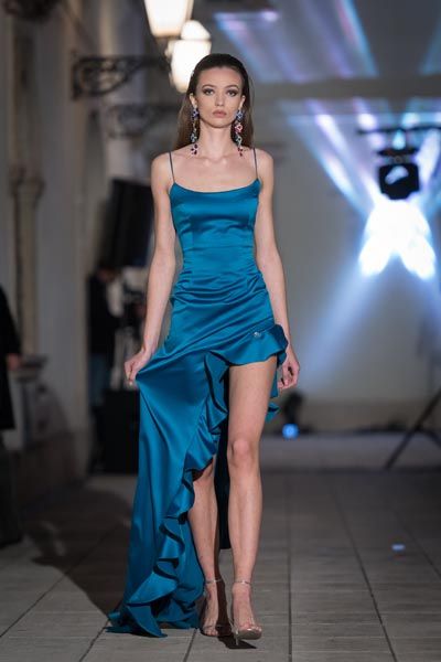 ivana-jurić-klovićevi-dvori-revija-ziaja-catrice-modnialmanah