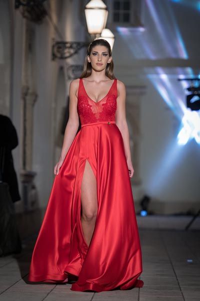 ivana-jurić-klovićevi-dvori-revija-ziaja-catrice-modnialmanah