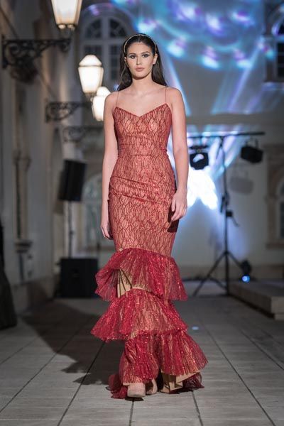 ivana-jurić-klovićevi-dvori-revija-ziaja-catrice-modnialmanah