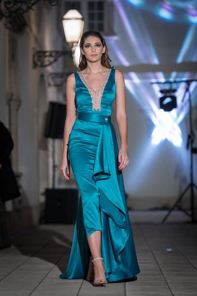 ivana-jurić-klovićevi-dvori-revija-ziaja-catrice-modnialmanah