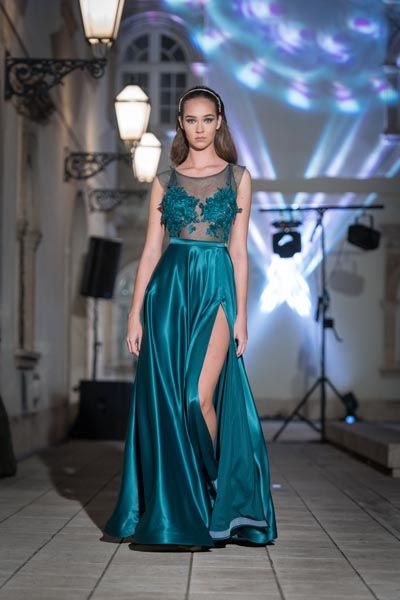 ivana-jurić-klovićevi-dvori-revija-ziaja-catrice-modnialmanah