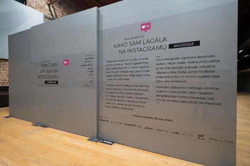 ana-josipović-instagram-lauba-modnialmanah