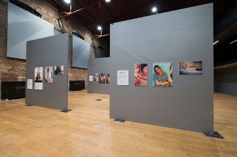 ana-josipović-instagram-lauba-modnialmanah