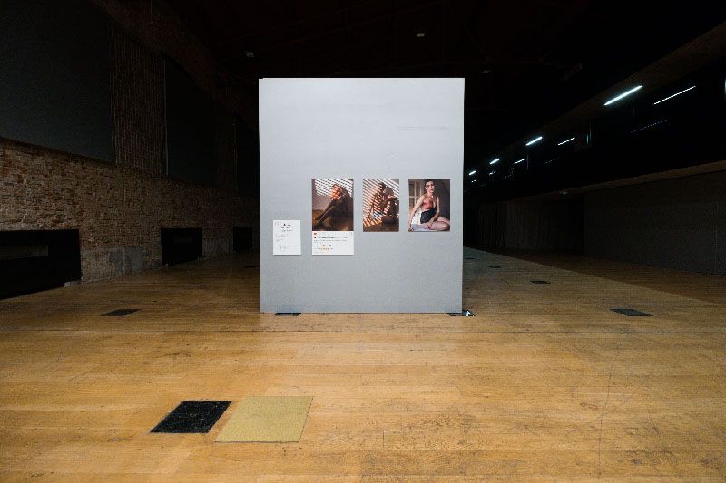 ana-josipović-instagram-lauba-modnialmanah