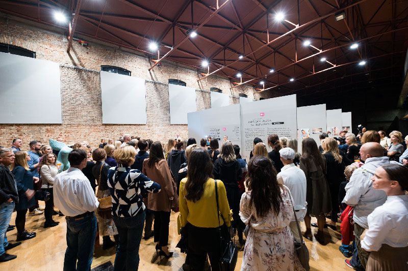 ana-josipović-instagram-lauba-modnialmanah