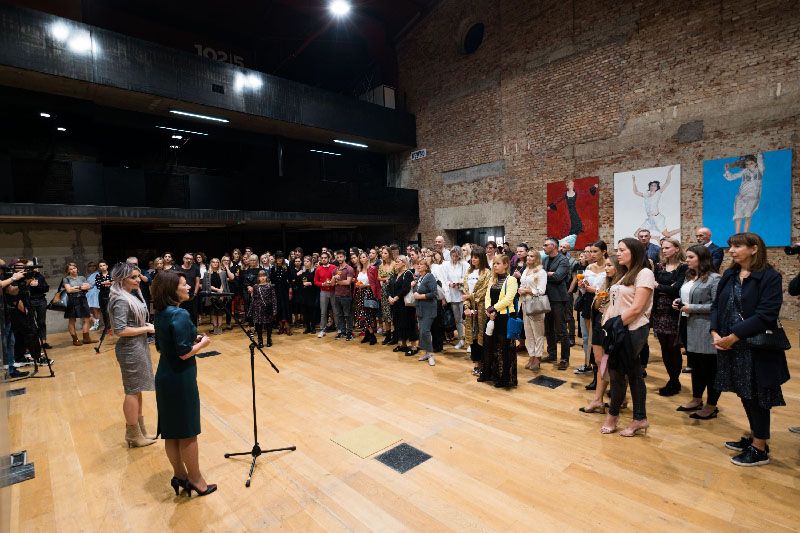 ana-josipović-instagram-lauba-modnialmanah