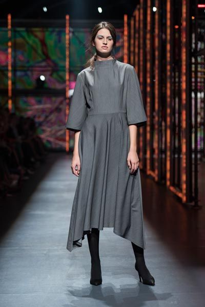 bipa-fashion-hr-modnialmanah