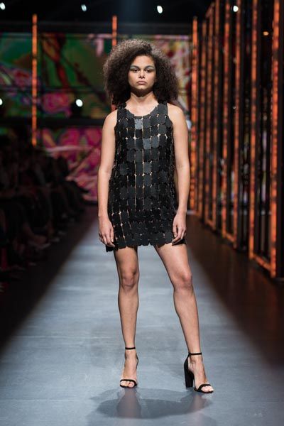 bipa-fashion-hr-modnialmanah