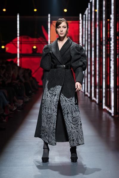 bipa-fashion-hr-modnialmanah