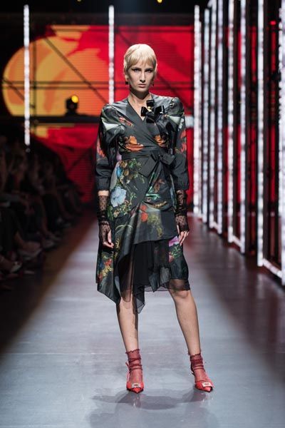 bipa-fashion-hr-modnialmanah