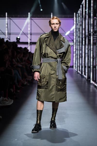 bipa-fashion-hr-modnialmanah