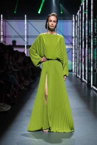 bipa-fashion-hr-modnialmanah