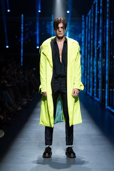 bipa-fashion-hr-modnialmanah