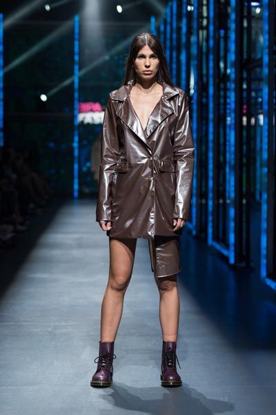 bipa-fashion-hr-modnialmanah