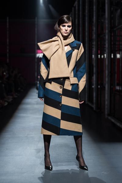 bipa-fashion-hr-modnialmanah