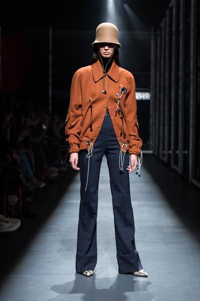 bipa-fashion-hr-modnialmanah