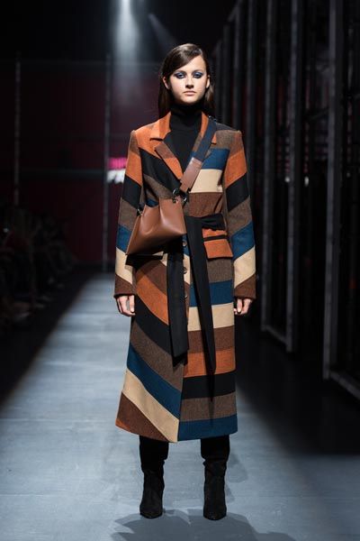 bipa-fashion-hr-modnialmanah