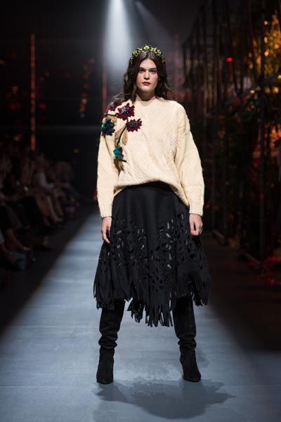 robert-sever-bipa-fashion-modnialmanah