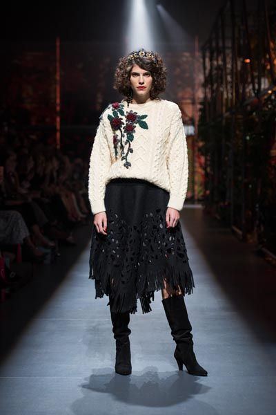 robert-sever-bipa-fashion-modnialmanah