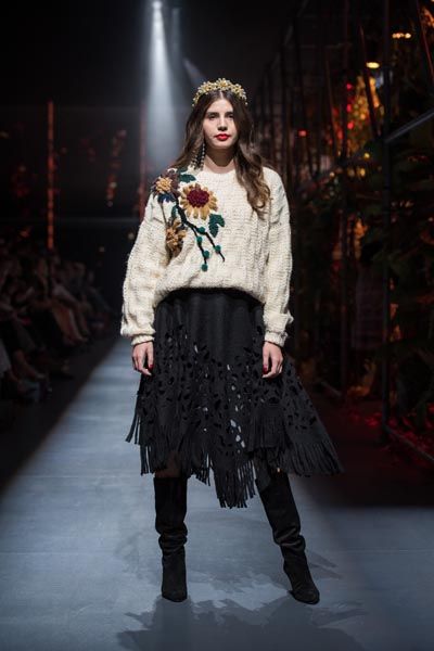 robert-sever-bipa-fashion-modnialmanah