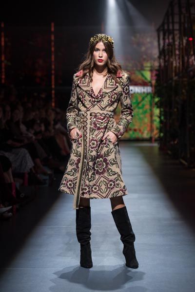 robert-sever-bipa-fashion-modnialmanah