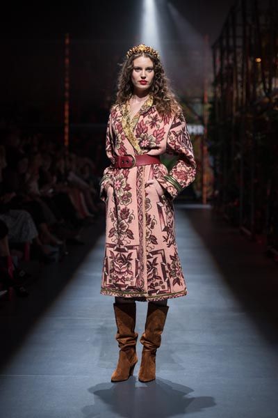 robert-sever-bipa-fashion-modnialmanah
