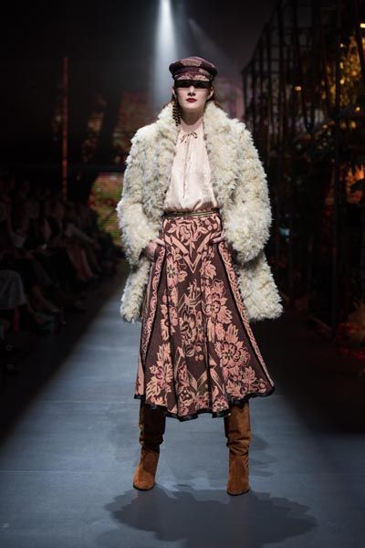 robert-sever-bipa-fashion-modnialmanah