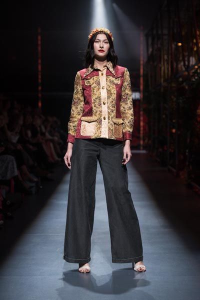 robert-sever-bipa-fashion-modnialmanah