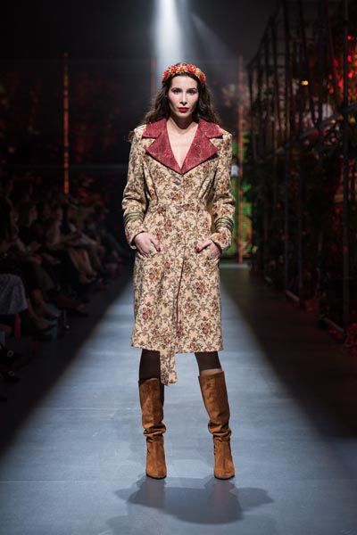 robert-sever-bipa-fashion-modnialmanah