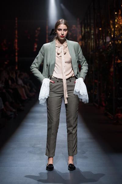 robert-sever-bipa-fashion-modnialmanah