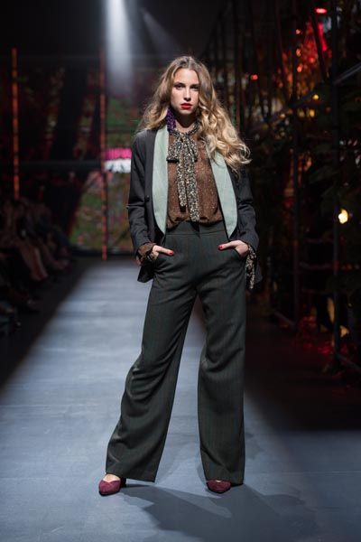 robert-sever-bipa-fashion-modnialmanah