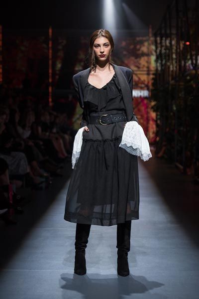 robert-sever-bipa-fashion-modnialmanah