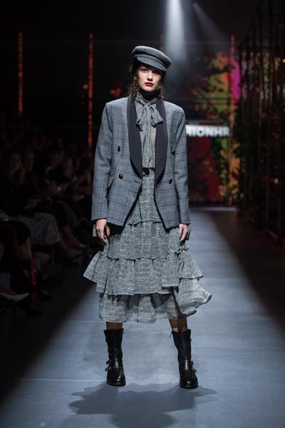 robert-sever-bipa-fashion-modnialmanah