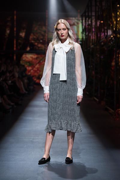 robert-sever-bipa-fashion-modnialmanah