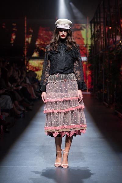 robert-sever-bipa-fashion-modnialmanah