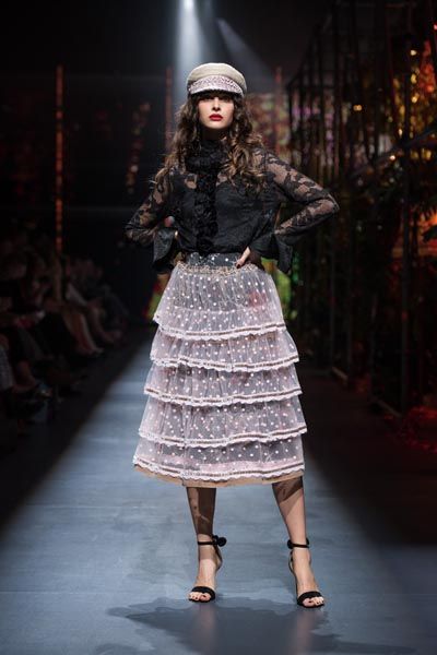 robert-sever-bipa-fashion-modnialmanah