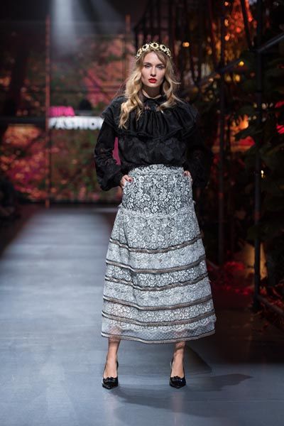 robert-sever-bipa-fashion-modnialmanah