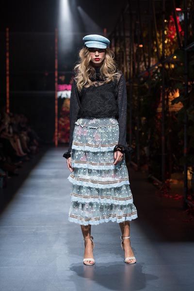 robert-sever-bipa-fashion-modnialmanah