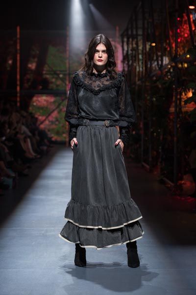 robert-sever-bipa-fashion-modnialmanah