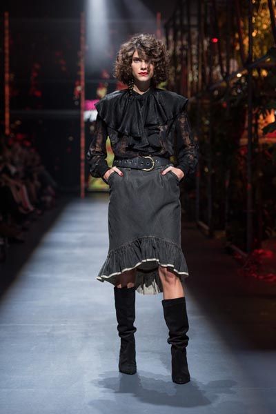 robert-sever-bipa-fashion-modnialmanah