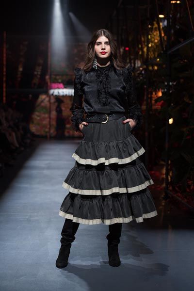 robert-sever-bipa-fashion-modnialmanah