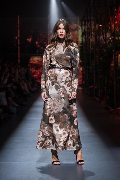 robert-sever-bipa-fashion-modnialmanah