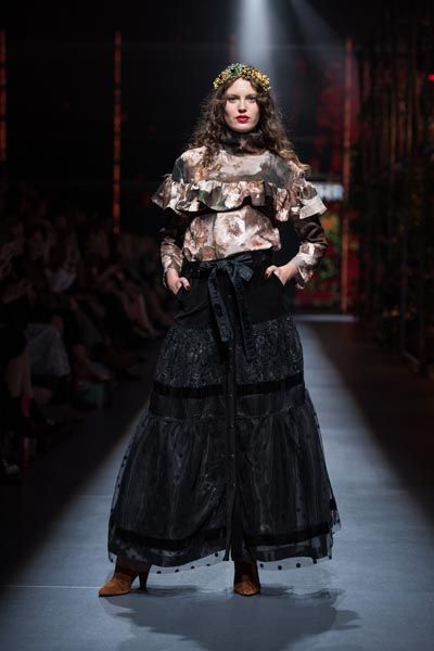 robert-sever-bipa-fashion-modnialmanah