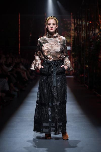robert-sever-bipa-fashion-modnialmanah